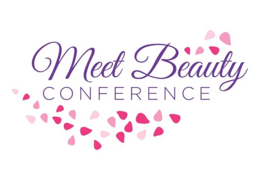 Meet Beauty 2018- moja relacja!