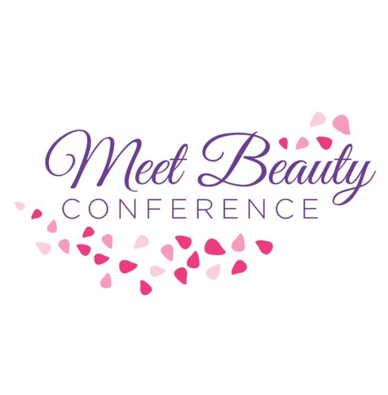 Meet Beauty 2018- moja relacja!