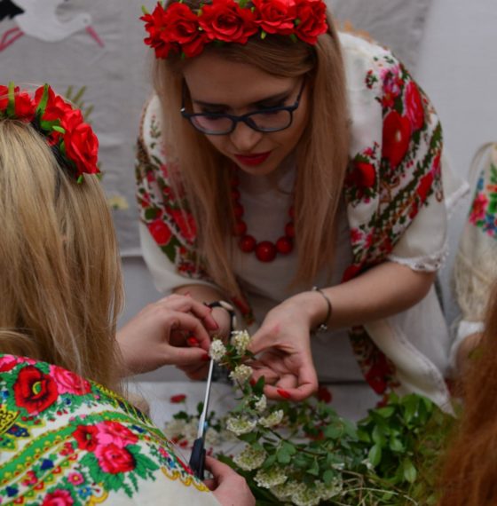 Wyznania kosmetyczki: Jak wyglądają baby ze wsi?