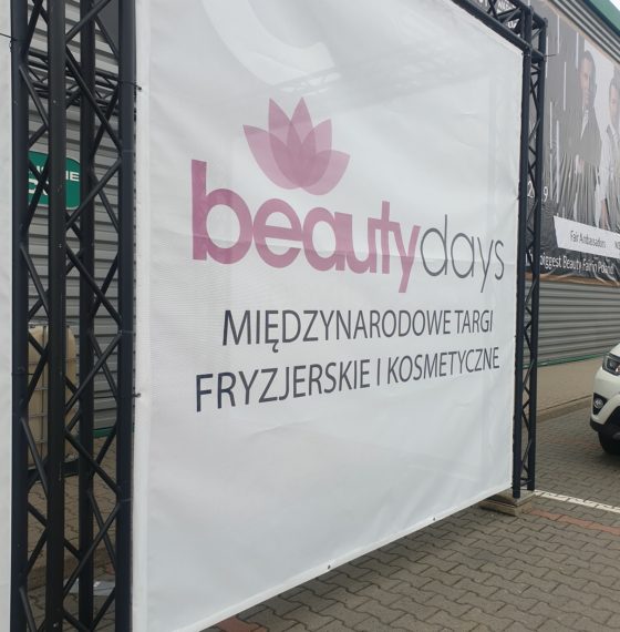 Targi Beauty Days